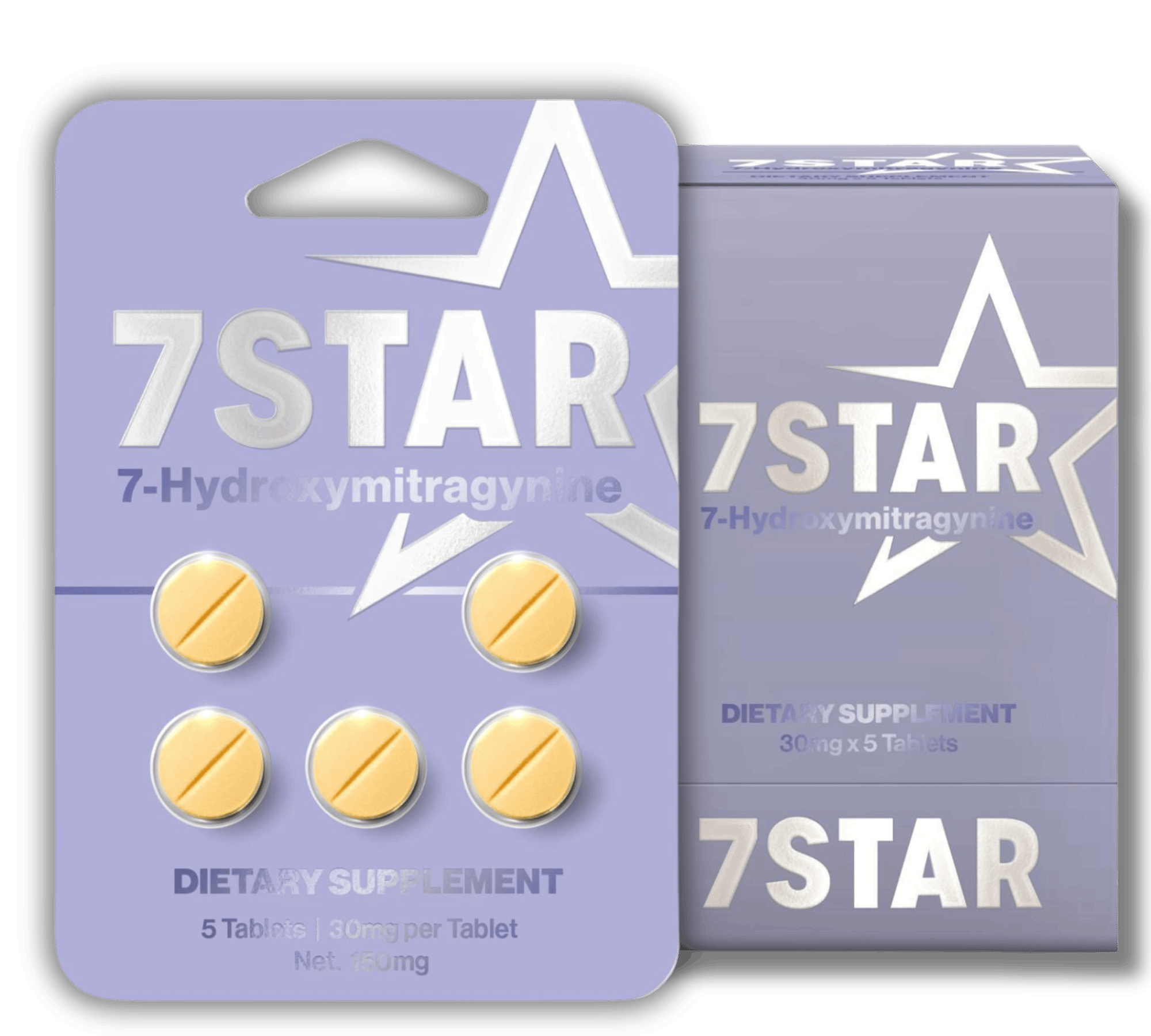 5_count_7star_hydroxy_
