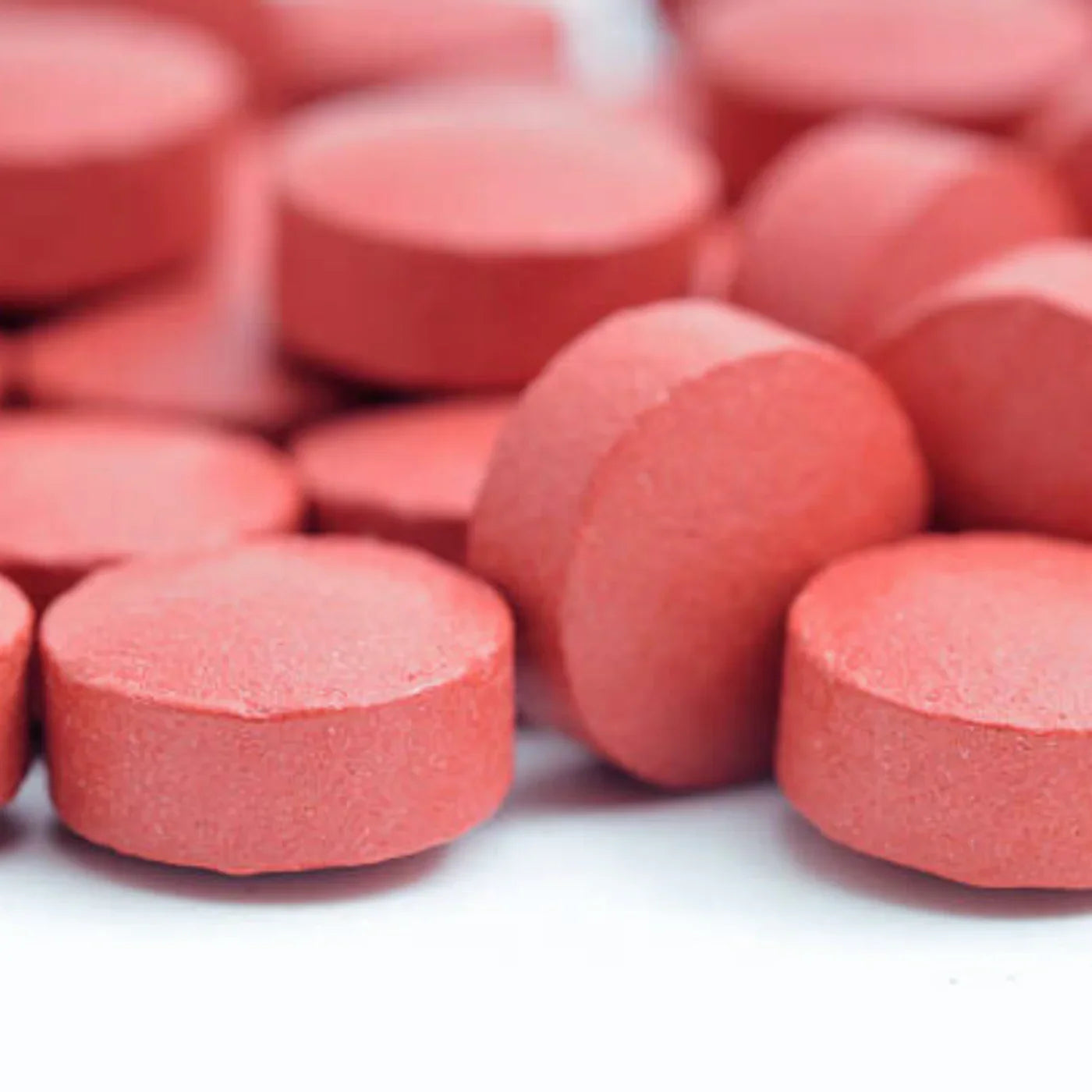 Uses of 7-Hydroxy Mitragynine: What You Need to Know - Coastal Kratom Co