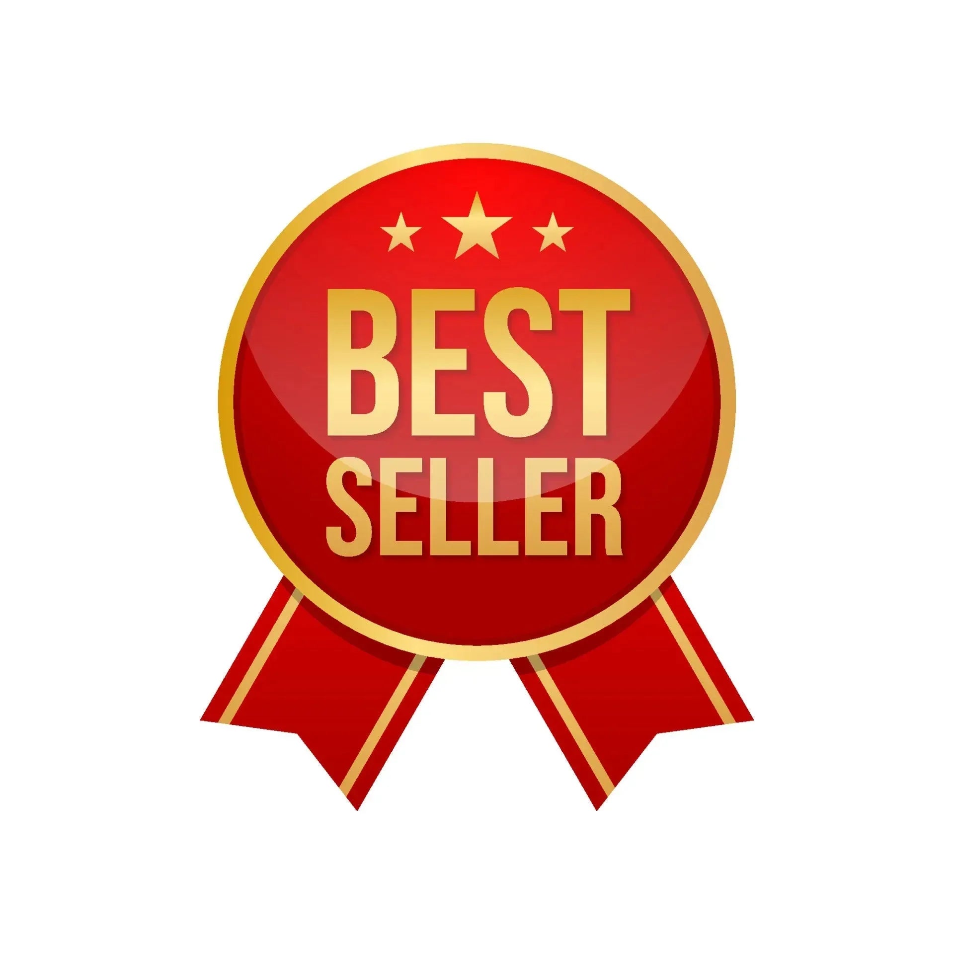 Best Sellers - Coastal Kratom Co