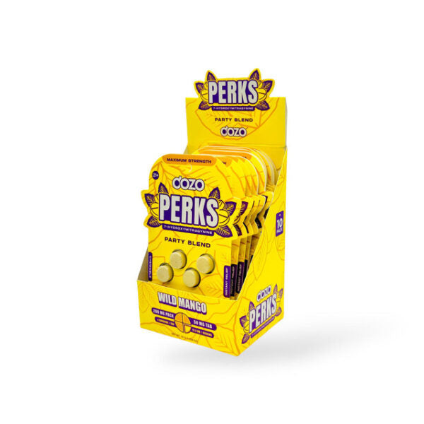 Dozo-Perks-Maximum-Strength-Wild-Mango