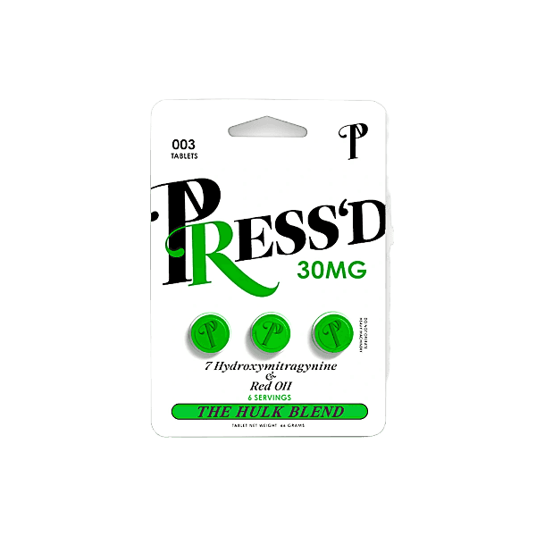 Coastal Kratom Co